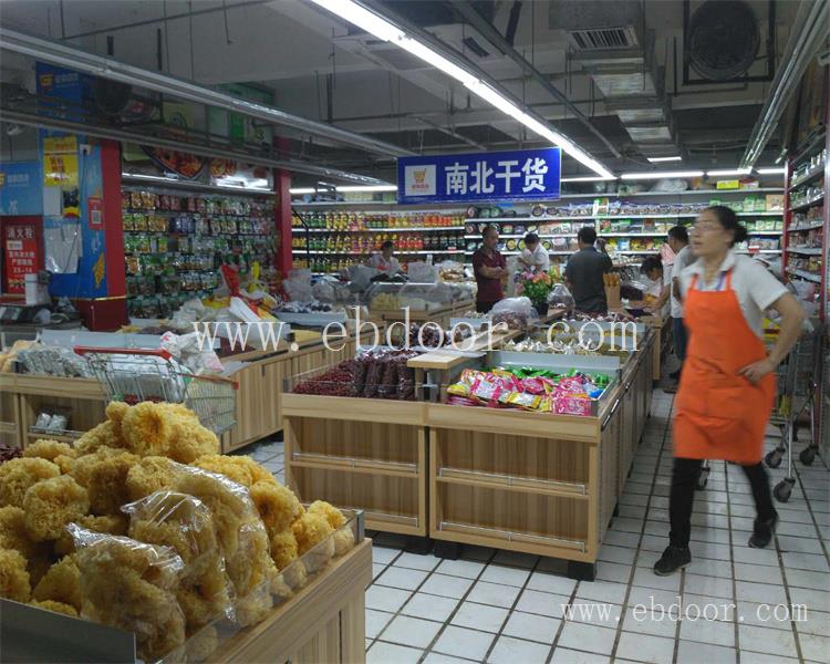 西藏面包货柜价格