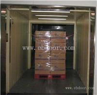 济南乘客电梯维修