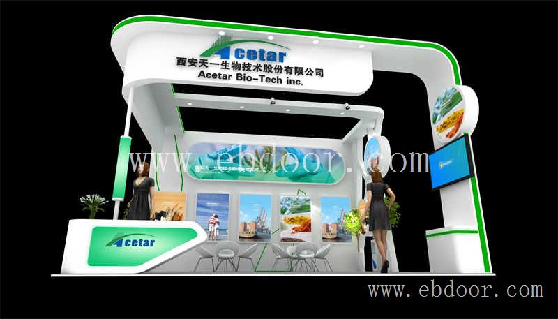 陕西民俗主题馆多少钱