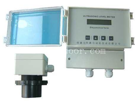 西安涡轮流量计厂家