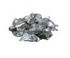 重庆微米氮化铬价格