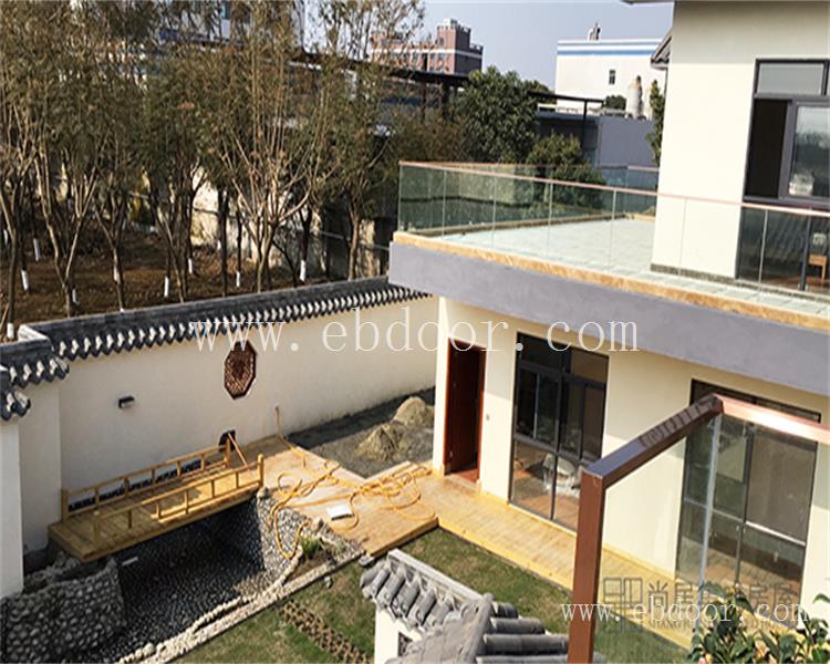 成都景区住人集装箱设计