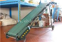 四川移动式输送机价格