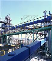 绵阳螺旋输送机价格