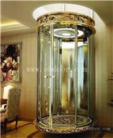 济南载货电梯维修