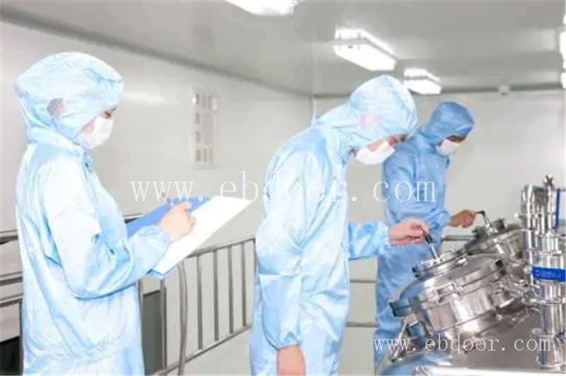 河南保湿面膜价格