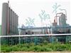 云南大型焦炉煤气提氢公司