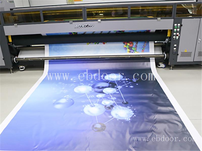 西安办公标识牌制作厂家