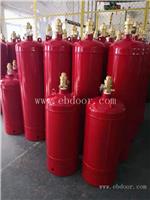 河南挂网式七氟丙烷灭火器厂商