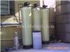 西安印染纯净水设备厂