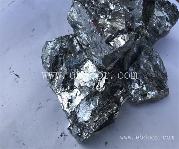 贵州高硬度氮化铬供应