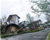 贵州保温住人集装箱厂家