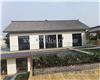 重庆保温住人集装箱厂家