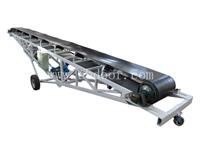 四川移动式输送机厂家