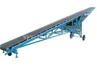 四川螺旋输送机安装