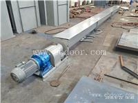 新疆移动式输送机定制