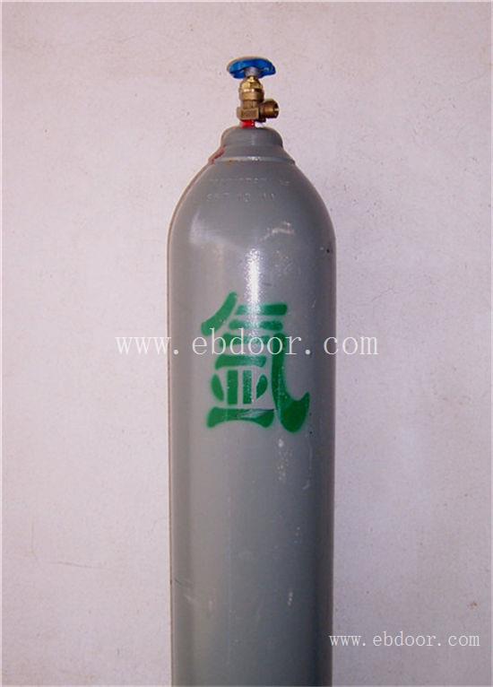 南充液态氩气价格