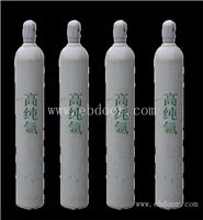 重庆工业氩气钢瓶