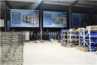 甘肃10吨水处理设备价格