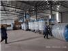新疆10吨水处理设备报价
