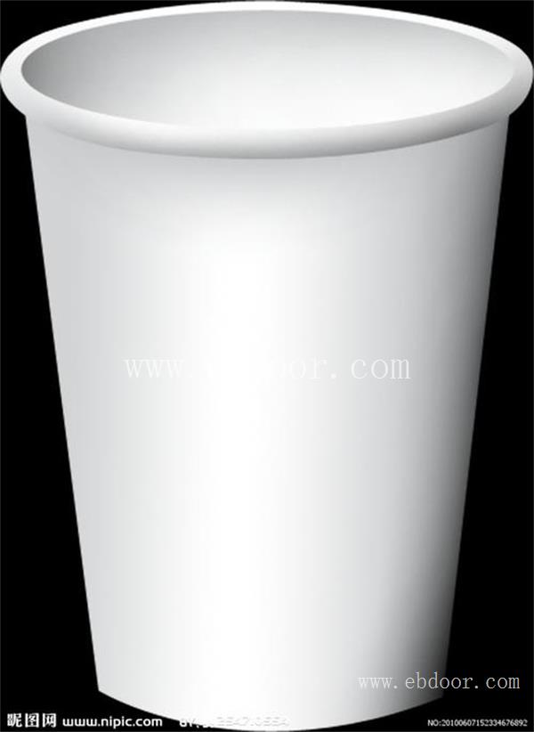 陕西奶茶纸杯公司