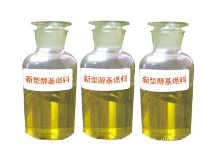 陕西新能源锅炉燃料锅炉
