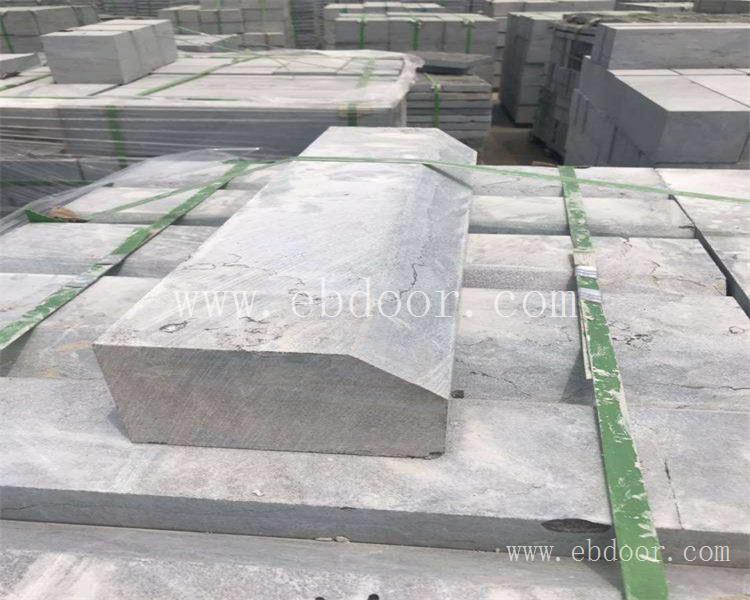 德阳荔枝面路沿石销售