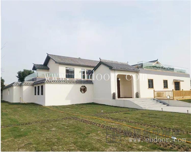 成都景区住人集装箱厂家