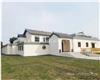 成都景区住人集装箱厂家