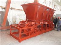 成都链式输送机厂家