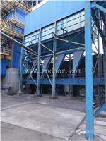 重庆螺旋输送机价格