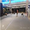 达州大型展会搭建有哪些