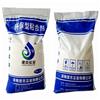 河南抗氧化钙除尘灰粘合剂供应