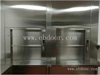 济南传菜电梯设计