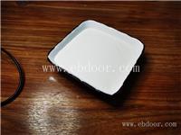 湖南饮水级PAC价格