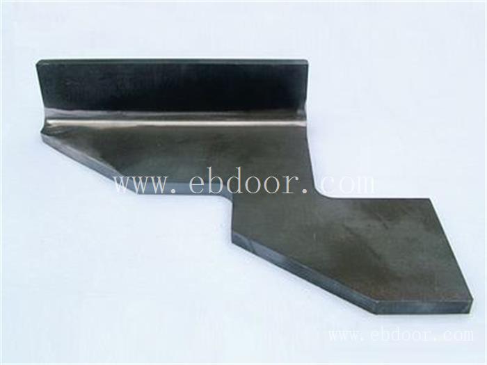 郑州箱体钣金加工厂家