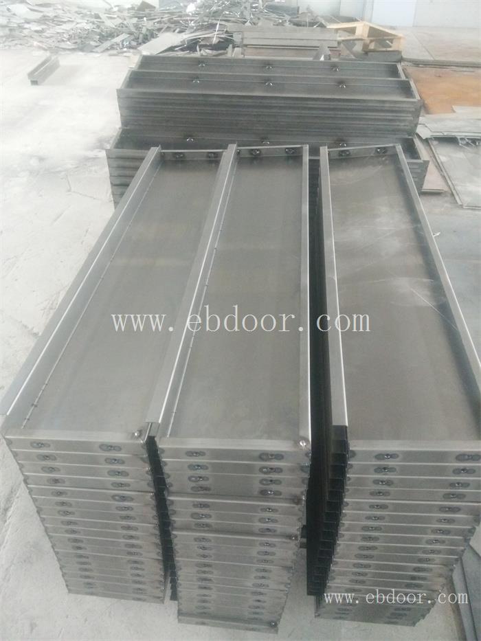 河南机壳钣金加工厂