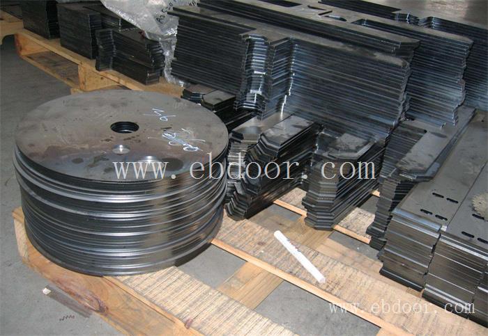 开封箱体钣金加工价格