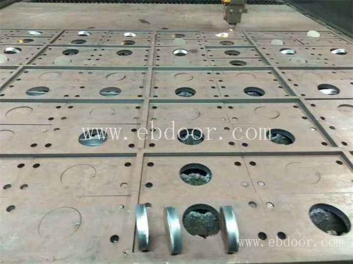 洛阳机壳钣金加工制造