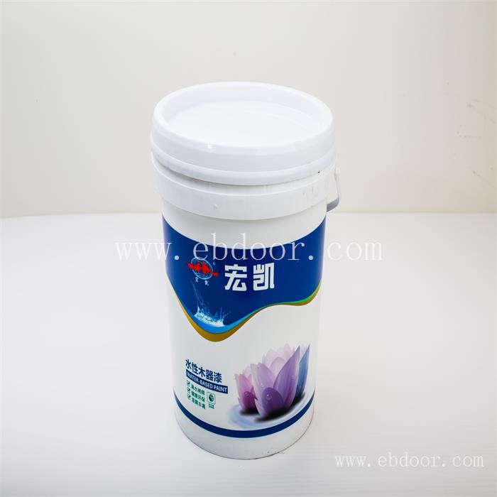 贵州室外水性涂料哪家好