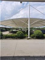 陕西自动推拉雨棚生产