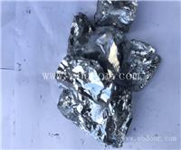 重庆高硬度氮化铬供应