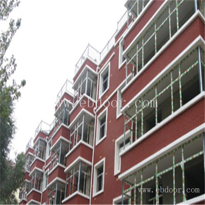 德阳装饰一体板批发