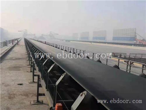 成都移动式输送机厂家