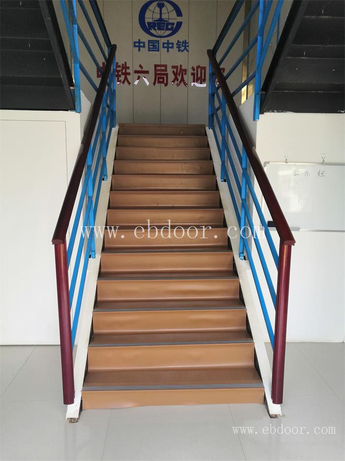 郑州住人K式房定制