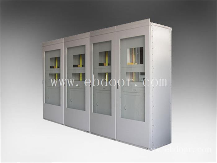 洛阳网络机柜钣金加工厂家