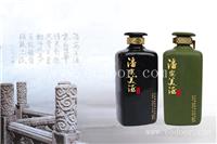 新乡纯粮白酒定制招商