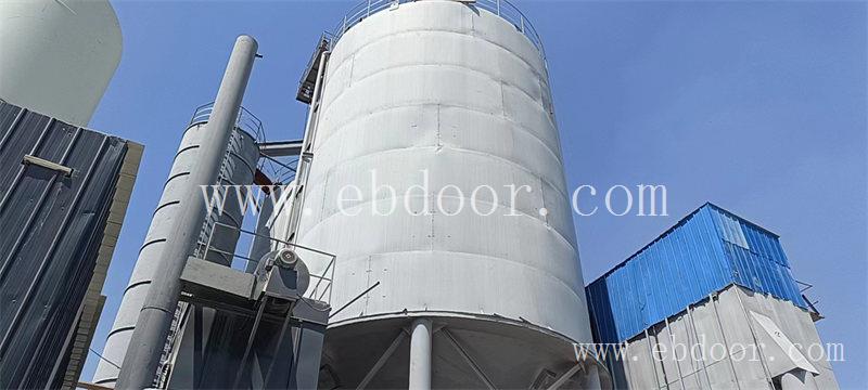 西安发电厂碳酸钙多少钱