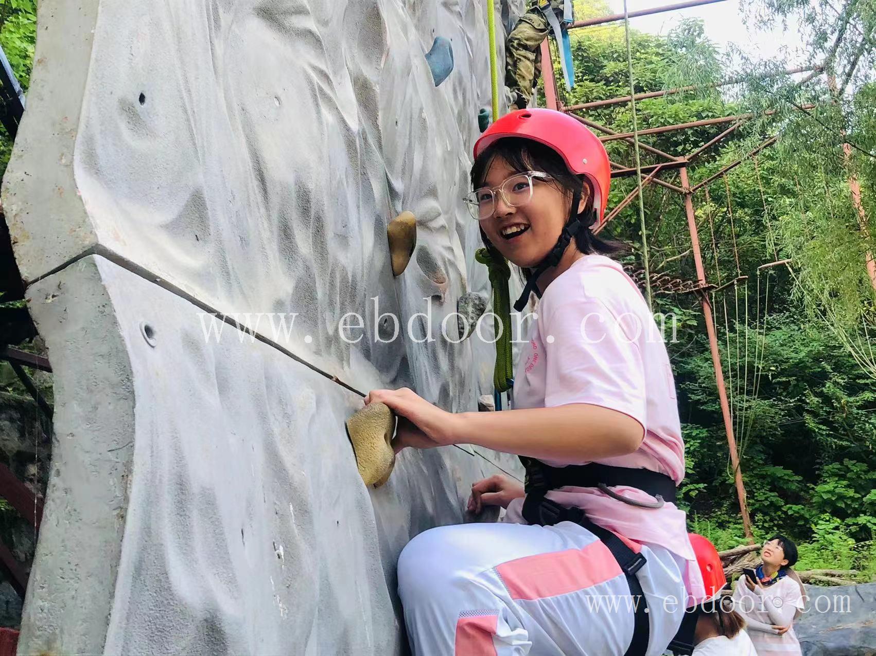 陕西哪里有教育叛逆少年的学校_优选大正教育叛逆少年的学校