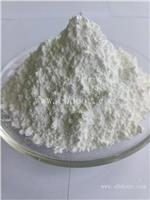 陕西芦荟提取物研发